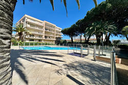 Photos  Appartement à vendre Sainte-Maxime 83120