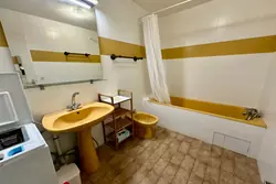 Vente appartement Sainte-Maxime  