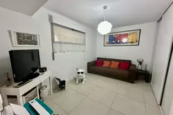 Vente appartement Sainte-Maxime  