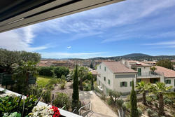 Vente appartement Sainte-Maxime  