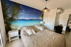 Vente appartement Sainte-Maxime  