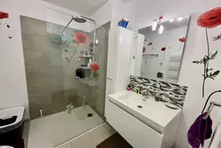 Vente appartement Sainte-Maxime  