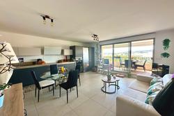 Photos  Appartement à vendre Sainte-Maxime 83120