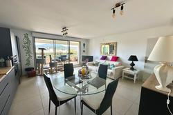 Vente appartement Sainte-Maxime  