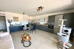 Vente appartement Sainte-Maxime  