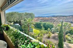 Vente appartement Sainte-Maxime  