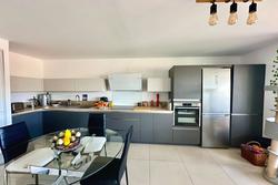 Vente appartement Sainte-Maxime  