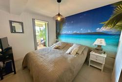 Vente appartement Sainte-Maxime  