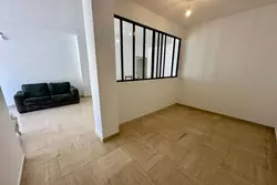 Vente appartement Sainte-Maxime  