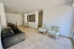 Photos  Appartement à vendre Sainte-Maxime 83120