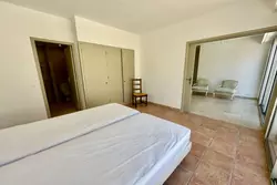 Vente appartement Sainte-Maxime  