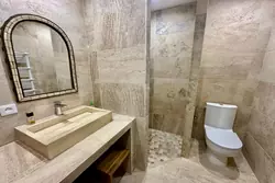 Vente appartement Sainte-Maxime  