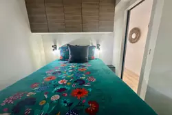 Vente appartement Sainte-Maxime  