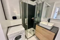 Vente appartement Sainte-Maxime  