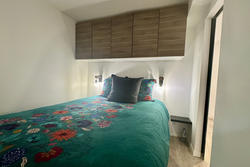 Vente appartement Sainte-Maxime  