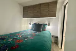 Vente appartement Sainte-Maxime  
