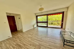 Vente appartement Sainte-Maxime  