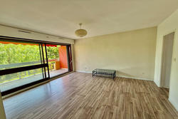 Vente appartement Sainte-Maxime  