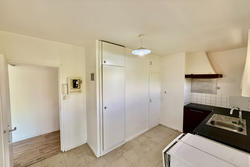 Vente appartement Sainte-Maxime  