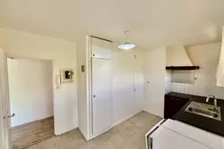 Vente appartement Sainte-Maxime  