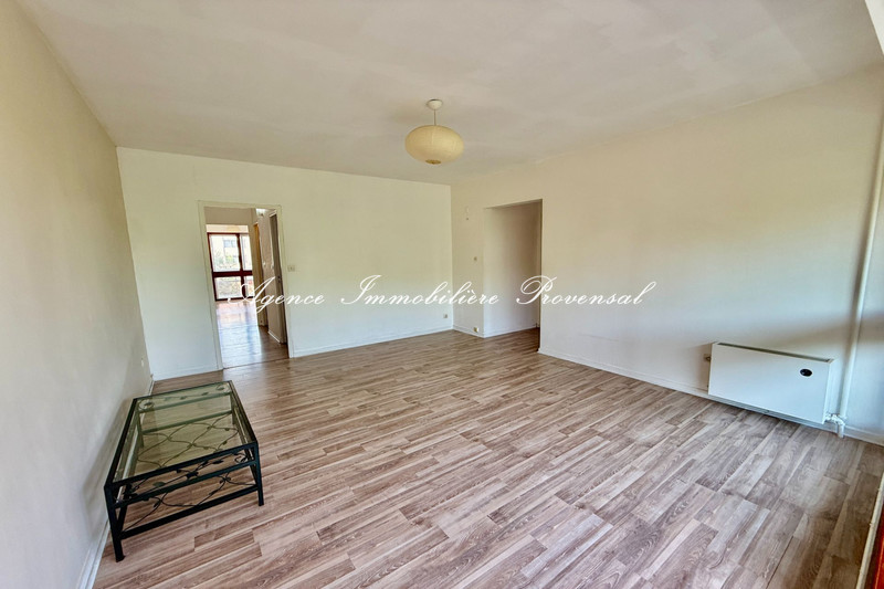 Vente appartement Sainte-Maxime  
