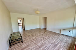 Vente appartement Sainte-Maxime  