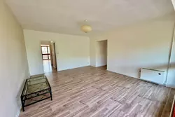 Vente appartement Sainte-Maxime  