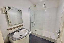 Vente appartement Sainte-Maxime  