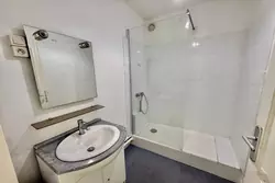 Vente appartement Sainte-Maxime  