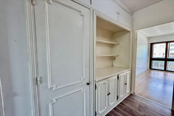 Vente appartement Sainte-Maxime  