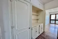 Vente appartement Sainte-Maxime  