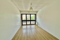 Vente appartement Sainte-Maxime  