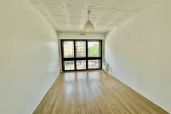Vente appartement Sainte-Maxime  