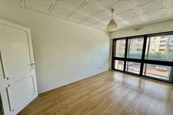 Vente appartement Sainte-Maxime  