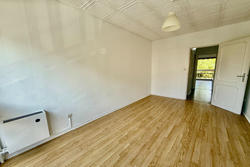 Vente appartement Sainte-Maxime  