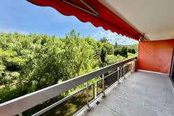 Vente appartement Sainte-Maxime  