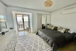 Vente appartement Sainte-Maxime  