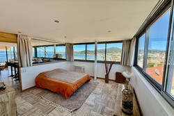 Vente appartement Sainte-Maxime  
