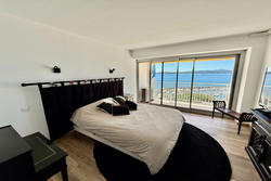 Vente appartement Sainte-Maxime  