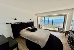 Vente appartement Sainte-Maxime  