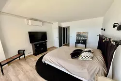 Vente appartement Sainte-Maxime  