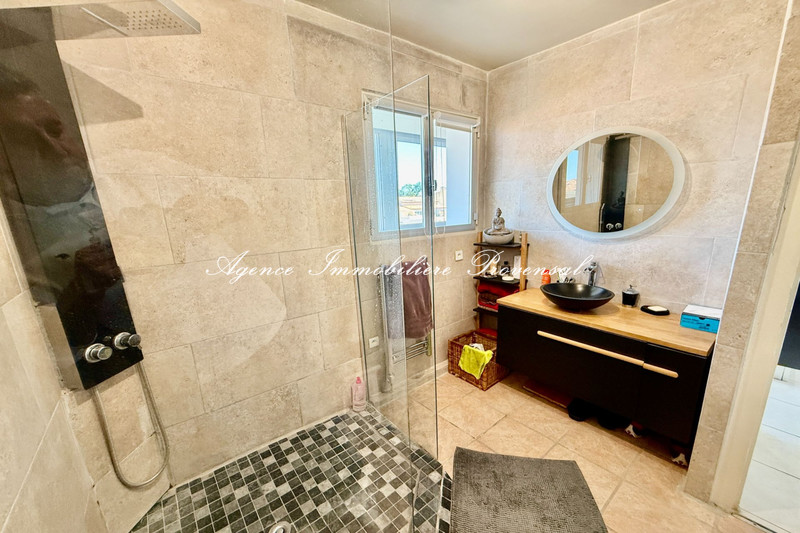 Vente appartement Sainte-Maxime  