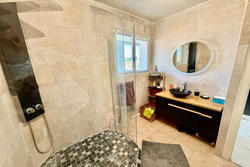 Vente appartement Sainte-Maxime  