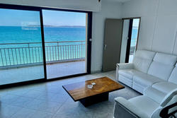 Vente appartement Sainte-Maxime  