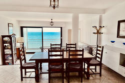 Vente appartement Sainte-Maxime  