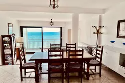 Vente appartement Sainte-Maxime  