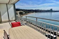 Vente appartement Sainte-Maxime  