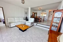 Vente appartement Sainte-Maxime  
