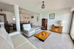 Vente appartement Sainte-Maxime  