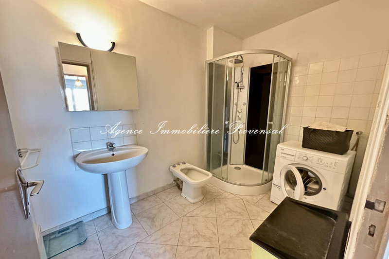 Photo n°11 - Vente appartement Sainte-Maxime 83120 - 630 000 €